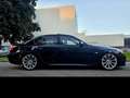 BMW 530 530d Aut. Azul - thumbnail 6
