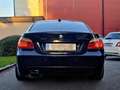 BMW 530 530d Aut. Azul - thumbnail 2
