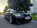 BMW 530 530d Aut. Azul - thumbnail 1