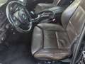 BMW 530 530d Aut. Azul - thumbnail 4