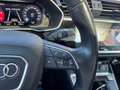 Audi Q3 Q3 Sportback 35 TDI S-tronic Tetto Apribile Nero - thumbnail 13