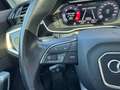 Audi Q3 Q3 Sportback 35 TDI S-tronic Tetto Apribile Nero - thumbnail 12