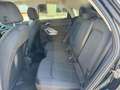 Audi Q3 Q3 Sportback 35 TDI S-tronic Tetto Apribile Nero - thumbnail 8