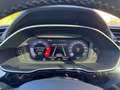 Audi Q3 Q3 Sportback 35 TDI S-tronic Tetto Apribile Nero - thumbnail 11