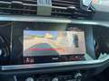 Audi Q3 Q3 Sportback 35 TDI S-tronic Tetto Apribile Nero - thumbnail 14