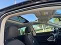 Audi Q3 Q3 Sportback 35 TDI S-tronic Tetto Apribile Nero - thumbnail 6