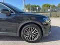 Audi Q3 Q3 Sportback 35 TDI S-tronic Tetto Apribile Nero - thumbnail 2