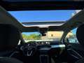 Audi Q3 Q3 Sportback 35 TDI S-tronic Tetto Apribile Nero - thumbnail 9