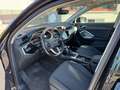 Audi Q3 Q3 Sportback 35 TDI S-tronic Tetto Apribile Nero - thumbnail 7