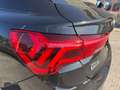 Audi Q3 Q3 Sportback 35 TDI S-tronic Tetto Apribile Nero - thumbnail 5