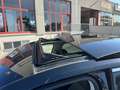Audi Q3 Q3 Sportback 35 TDI S-tronic Tetto Apribile Nero - thumbnail 10
