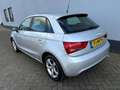 Audi A1 Sportback 1.4 TFSI Pro Line S - Panorama Dak Grijs - thumbnail 3