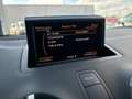 Audi A1 Sportback 1.4 TFSI Pro Line S - Panorama Dak Grijs - thumbnail 11