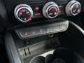 Audi A1 Sportback 1.4 TFSI Pro Line S - Panorama Dak Grijs - thumbnail 12