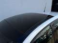 Audi A1 Sportback 1.4 TFSI Pro Line S - Panorama Dak Grijs - thumbnail 14