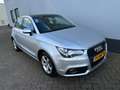 Audi A1 Sportback 1.4 TFSI Pro Line S - Panorama Dak Grijs - thumbnail 4
