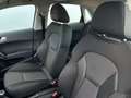 Audi A1 Sportback 1.4 TFSI Pro Line S - Panorama Dak Grijs - thumbnail 7