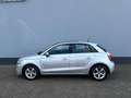 Audi A1 Sportback 1.4 TFSI Pro Line S - Panorama Dak Grijs - thumbnail 2