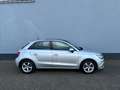 Audi A1 Sportback 1.4 TFSI Pro Line S - Panorama Dak Grijs - thumbnail 5
