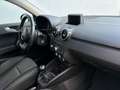 Audi A1 Sportback 1.4 TFSI Pro Line S - Panorama Dak Grijs - thumbnail 10