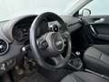 Audi A1 Sportback 1.4 TFSI Pro Line S - Panorama Dak Grijs - thumbnail 9