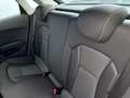 Audi A1 Sportback 1.4 TFSI Pro Line S - Panorama Dak Grijs - thumbnail 8