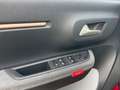 Citroen C3 Aircross 1.2 turbo Plus 100 CV "Km 0" Rosso - thumbnail 11