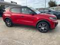 Citroen C3 Aircross 1.2 turbo Plus 100 CV "Km 0" Rosso - thumbnail 2