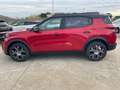 Citroen C3 Aircross 1.2 turbo Plus 100 CV "Km 0" Rosso - thumbnail 3