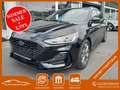 Ford Focus Turnier ST-Line X,Leder,ACC,Kamera,App,B&O Negro - thumbnail 1