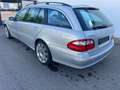 Mercedes-Benz E 350 E -Klasse T-Modell E 350 T Silber - thumbnail 9