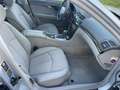 Mercedes-Benz E 350 E -Klasse T-Modell E 350 T Silber - thumbnail 14