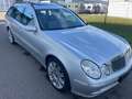 Mercedes-Benz E 350 E -Klasse T-Modell E 350 T Silber - thumbnail 1