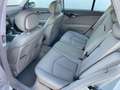 Mercedes-Benz E 350 E -Klasse T-Modell E 350 T Silber - thumbnail 12