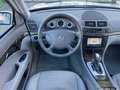 Mercedes-Benz E 350 E -Klasse T-Modell E 350 T Silber - thumbnail 15
