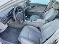 Mercedes-Benz E 350 E -Klasse T-Modell E 350 T Silber - thumbnail 13