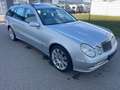Mercedes-Benz E 350 E -Klasse T-Modell E 350 T Silber - thumbnail 7