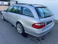 Mercedes-Benz E 350 E -Klasse T-Modell E 350 T Silber - thumbnail 6