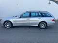 Mercedes-Benz E 350 E -Klasse T-Modell E 350 T Silber - thumbnail 11
