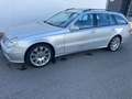 Mercedes-Benz E 350 E -Klasse T-Modell E 350 T Silber - thumbnail 3
