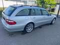 Mercedes-Benz E 350 E -Klasse T-Modell E 350 T Silber - thumbnail 4