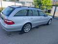 Mercedes-Benz E 350 E -Klasse T-Modell E 350 T Silber - thumbnail 8