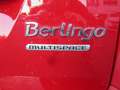 Citroen Berlingo Multispace Kombi Shine Rouge - thumbnail 17