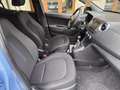 Hyundai i10 1.0 MPI 67CV BENZINA PERFETTA Bleu - thumbnail 23