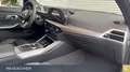 BMW 340 M340d A xDrive Tou M-Sport PRO,Pano,AHK,el.Sitz+ Schwarz - thumbnail 11