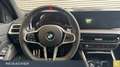 BMW 340 M340d A xDrive Tou M-Sport PRO,Pano,AHK,el.Sitz+ Schwarz - thumbnail 5