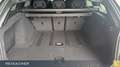 BMW 340 M340d A xDrive Tou M-Sport PRO,Pano,AHK,el.Sitz+ Schwarz - thumbnail 9