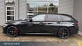 BMW 340 M340d A xDrive Tou M-Sport PRO,Pano,AHK,el.Sitz+ Schwarz - thumbnail 8