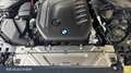 BMW 340 M340d A xDrive Tou M-Sport PRO,Pano,AHK,el.Sitz+ Schwarz - thumbnail 6