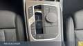 BMW 340 M340d A xDrive Tou M-Sport PRO,Pano,AHK,el.Sitz+ Schwarz - thumbnail 10
